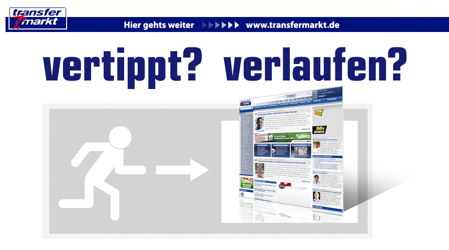 www.transfermarkt.de